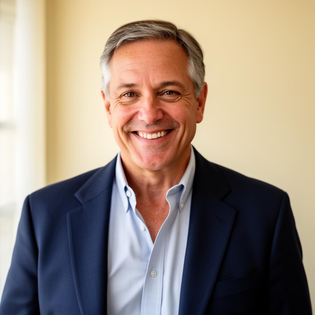 A partner at Cravens & Cravens, LLP